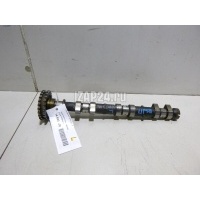 Распредвал выпускной Suzuki Grand Vitara (1998 - 2005) 1272585FA2