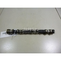Распредвал выпускной Suzuki Grand Vitara (1998 - 2005) 1272585FA3