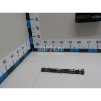 Распредвал выпускной Suzuki Grand Vitara (1998 - 2005) 1272585FA2