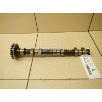 Распредвал выпускной Suzuki Grand Vitara (1998 - 2005) 1272585FA2