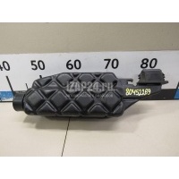 Резонатор воздушного фильтра Suzuki Grand Vitara (1998 - 2005) 1376152D00