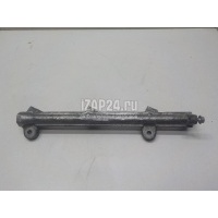 Рейка топливная (рампа) Suzuki Grand Vitara (1998 - 2005) 1573177E01