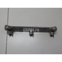 Рейка топливная (рампа) Suzuki Grand Vitara (1998 - 2005) 1573177E01