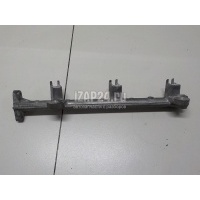 Рейка топливная (рампа) Suzuki Grand Vitara (1998 - 2005) 1573277E01