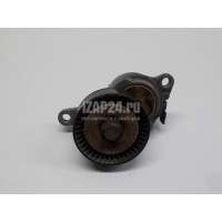 Ролик руч.ремня с кронштейном Suzuki Grand Vitara (1998 - 2005) 1754054L00