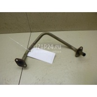 Трубка картерных газов Suzuki Grand Vitara (1998 - 2005) 1853065D10