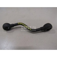 Трубка топливная Suzuki Grand Vitara (1998 - 2005) 1574077E00