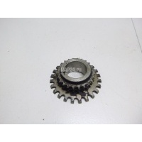 Шестерня коленвала Suzuki Grand Vitara (1998 - 2005) 1263167D00