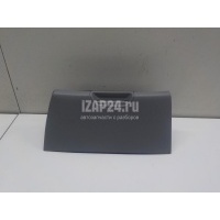 Ящик передней консоли Suzuki Grand Vitara (1998 - 2005) 7384050J20R8J