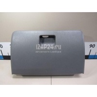 Бардачок Suzuki Grand Vitara (1998 - 2005) 7341050J00R8J