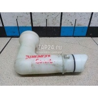 Горловина бачка омывателя Suzuki Grand Vitara (1998 - 2005) 3840250J00