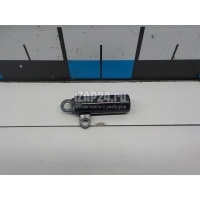 Демпфер бардачка Suzuki Grand Vitara (1998 - 2005) 7344050J01