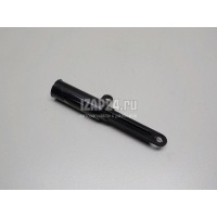Демпфер бардачка Suzuki Grand Vitara (1998 - 2005) 7344050J01