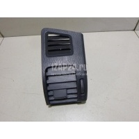 Дефлектор воздушный Suzuki Grand Vitara (1998 - 2005) 7363054J00LL7
