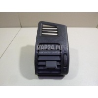 Дефлектор воздушный Suzuki Grand Vitara (1998 - 2005) 7363054J00LL7