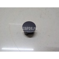 Заглушка Suzuki Grand Vitara (1998 - 2005) 7452354J00R8R