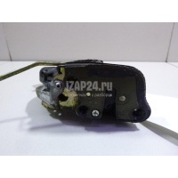 Замок двери задней левой Suzuki Grand Vitara (1998 - 2005) 8230265D10