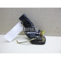 Замок двери задней левой Suzuki Grand Vitara (1998 - 2005) 8230265D10