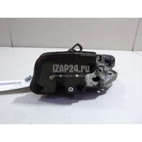 Замок двери задней правой Suzuki Grand Vitara (1998 - 2005) 8230165D10