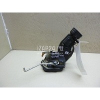 Замок двери задней правой Suzuki Grand Vitara (1998 - 2005) 8230165D10