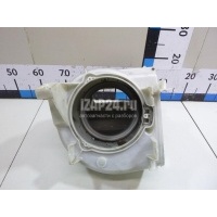 Корпус отопителя Suzuki Grand Vitara (1998 - 2005) 7420065D13