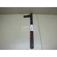 Кронштейн радиатора Suzuki Grand Vitara (1998 - 2005) 7141065D00