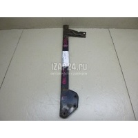 Кронштейн радиатора Suzuki Grand Vitara (1998 - 2005) 7142065D10