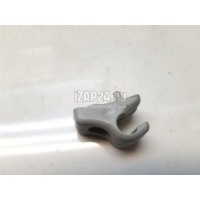 Крючок солнцезащитного козырька Suzuki Grand Vitara (1998 - 2005) 8485167D006GS
