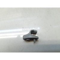 Крючок солнцезащитного козырька Suzuki Grand Vitara (1998 - 2005) 8485167D006GS