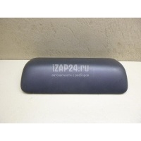Накладка (кузов внутри) Suzuki Grand Vitara (1998 - 2005) 3582165D00P4Z