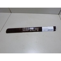 Накладка декоративная Suzuki Grand Vitara (1998 - 2005) 7386250J10R9S