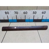 Накладка декоративная Suzuki Grand Vitara (1998 - 2005) 7386250J10R9S