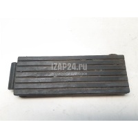 Накладка декоративная Suzuki Grand Vitara (1998 - 2005) 7555265D005PK