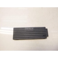 Накладка декоративная Suzuki Grand Vitara (1998 - 2005) 7555265D005PK