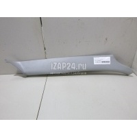 Обшивка стойки Suzuki Grand Vitara (1998 - 2005) 7624065D216GS
