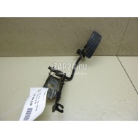 Педаль газа Suzuki Grand Vitara (1998 - 2005) 4941052D50
