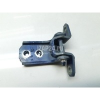 Петля двери передней Suzuki Grand Vitara (1998 - 2005) 6931067D00