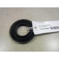 Пыльник фары Suzuki Grand Vitara (1998 - 2005) 3517976F10