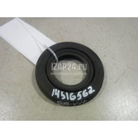 Пыльник фары Suzuki Grand Vitara (1998 - 2005) 3517976F10