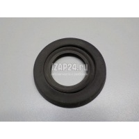 Пыльник фары Suzuki Grand Vitara (1998 - 2005) 3517976F10
