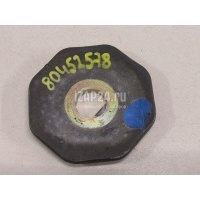 Чашка опоры амортизатора Suzuki Grand Vitara (1998 - 2005) 4184165D00