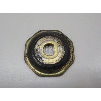 Чашка опоры амортизатора Suzuki Grand Vitara (1998 - 2005) 4184165D00