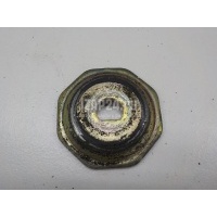 Чашка опоры амортизатора Suzuki Grand Vitara (1998 - 2005) 4184165D00