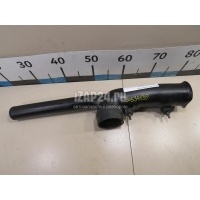 Воздухозаборник (наружный) Suzuki Grand Vitara (1998 - 2005) 1382067D00