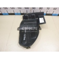 Защита топливного бака Suzuki Grand Vitara (1998 - 2005) 8931165D00