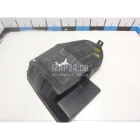 Защита топливного бака Suzuki Grand Vitara (1998 - 2005) 8931165D00