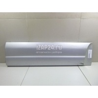 Накладка двери передней левой Suzuki Grand Vitara (1998 - 2005) 7768065DC0Z2S