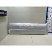 Накладка двери передней левой Suzuki Grand Vitara (1998 - 2005) 7768065DA3Z2S