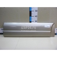 Накладка двери передней левой Suzuki Grand Vitara (1998 - 2005) 7768065DC0ZA4