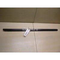 Накладка стекла заднего левого Suzuki Grand Vitara (1998 - 2005) 8384065D00